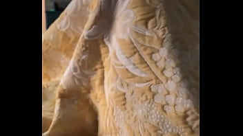 Good morning #darthvader #pov #morningstretch