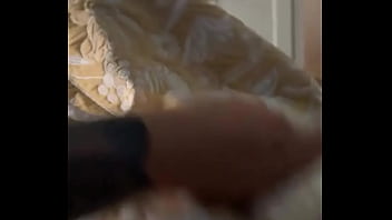 Good morning #darthvader #pov #morningstretch