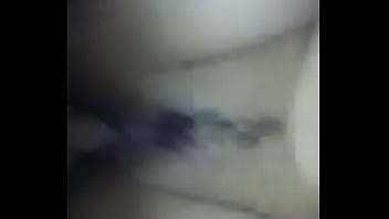 Received 241396659656715