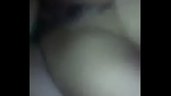 Received 241396659656715