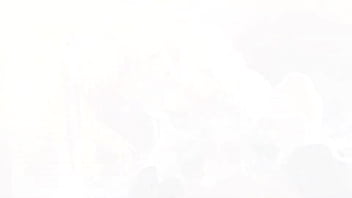 Grisaia no kajitsu urated