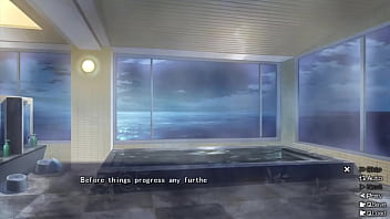 Grisaia no kajitsu urated