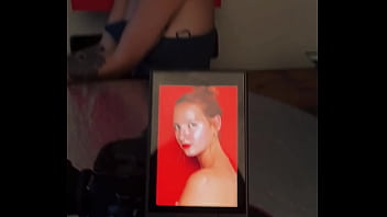 Medusa2 update #290 oct 28 2021