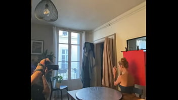 Medusa2 update #290 oct 28 2021