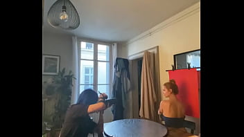 Medusa2 update #290 oct 28 2021