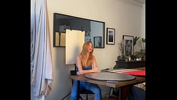 Medusa2 update #290 oct 28 2021