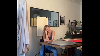 Medusa2 update #290 oct 28 2021