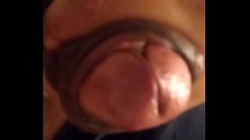 500i will come in your mouth