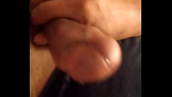 500i will come in your mouth