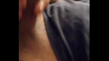 500i will come in your mouth