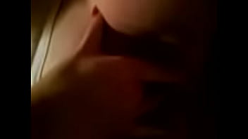 Sweaty flaps Sweaty flaps