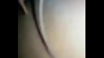 Namorado Me Comendo thumbnail