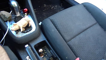 Mature cuckold wife gives her 18 year old virgin stepson the first handjob of his life