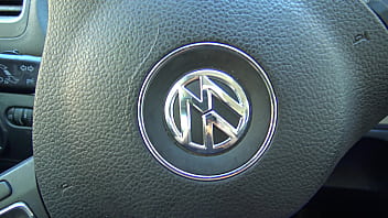 Mature cuckold wife gives her 18 year old virgin stepson the first handjob of his life