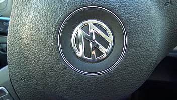 Mature cuckold wife gives her 18 year old virgin stepson the first handjob of his life