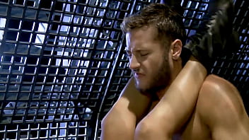 Daniel Hunter thumbnail