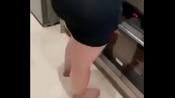 Pawg