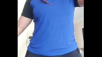 Delicia de mais Delicia de mais