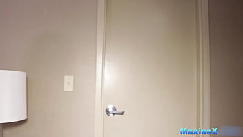 Herd of bbc stallions maxine x got gang banged nympho alert