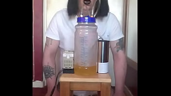 Cow Milker Used Part 5 thumbnail