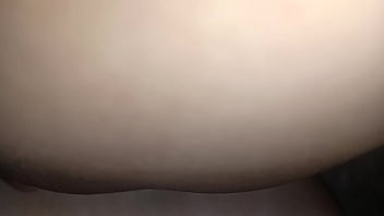 Nagpa pakantot si ex