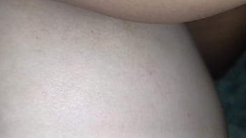 Nagpa pakantot si ex