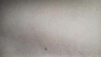 Nagpa pakantot si ex