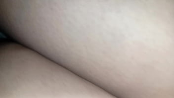 Nagpa pakantot si ex