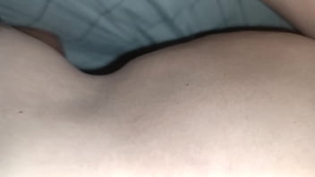 Nagpa pakantot si ex