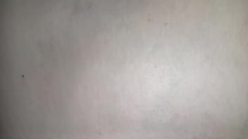 Nagpa pakantot si ex