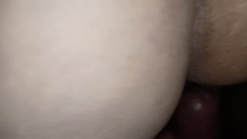 Nagpa pakantot si ex