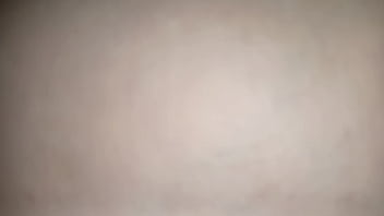 Nagpa pakantot si ex