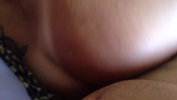 Video bokep part 26341991