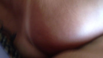 Video bokep part 26341991