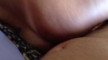 Video bokep part 26341991