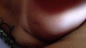 Video bokep part 26341991