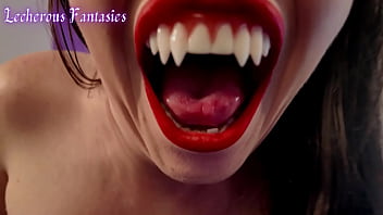 Jennifer’s body cosplay succubus cheerleader eats you