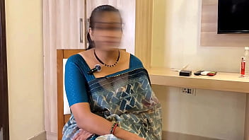 Bhabhi ji live in new flat gave a gift to neighbor devar ji first time xxx video in hindi audio