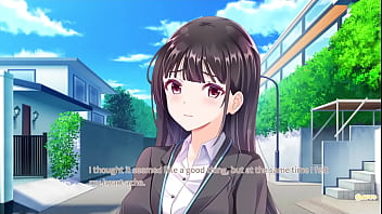 Secret kiss is sweet and tender ep5 getting to know eachother better