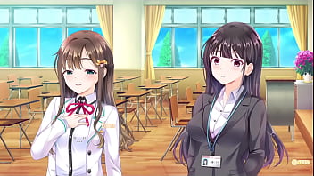 Secret kiss is sweet and tender ep5 getting to know eachother better