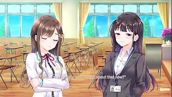 Secret kiss is sweet and tender ep5 getting to know eachother better