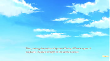 Secret kiss is sweet and tender ep5 getting to know eachother better