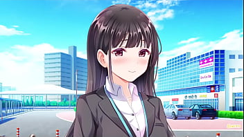 Secret kiss is sweet and tender ep5 getting to know eachother better