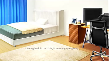 Secret kiss is sweet and tender ep5 getting to know eachother better