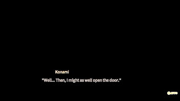 Secret kiss is sweet and tender ep5 getting to know eachother better