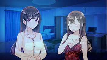 Secret kiss is sweet and tender ep5 getting to know eachother better