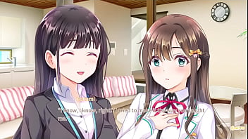 Secret kiss is sweet and tender ep5 getting to know eachother better