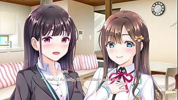 Secret kiss is sweet and tender ep5 getting to know eachother better