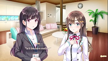 Secret kiss is sweet and tender ep5 getting to know eachother better