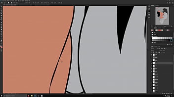 Su broadcast by gunsmokegames on picarto from september twenty seventh 2020